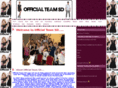 officialteam-sd.com