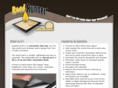 oilmat.ca