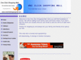 oneclickshoppingmall.com