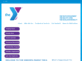 oneontaymca.org