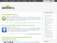 opensuse.cz