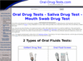 oral-drug-tests.com
