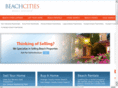 orange-county-short-sale.com