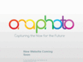 oraphoto.com