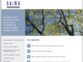 orima.com