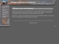 ortegaconcrete.com