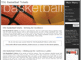 osubasketballtickets.com