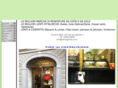 otticaperani.com