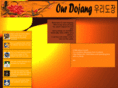 ourdojang.com