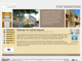 oxnardparkapts.com