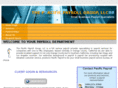 pacificpayrollgroup.com