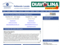 pallavololocate.com