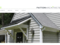 pattonarchitects.com