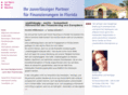 paul-finanz.com