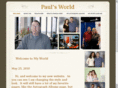 pauleades.com