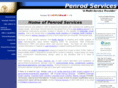 penrodservices.com