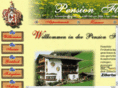 pension-fleidlsepp.com