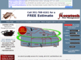 pestcontrolpgcounty.com