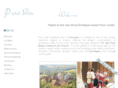 petitgite.com