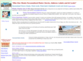 photochecksonline.com