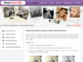 photofirstaid.com