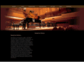 pianobarato.com
