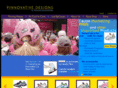 pinnovative.com