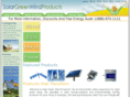 pinterenergy.com