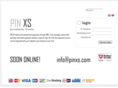 pinxs.com