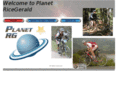 planetrg.com