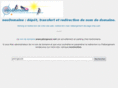 plongeuse.net