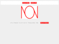 polynon.com