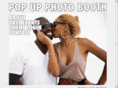 popupphotobooth.com