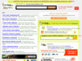 powercoloncleanse.com