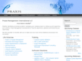 praxismi.com