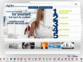 productionshack.com