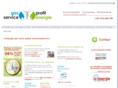 profil-energie.com