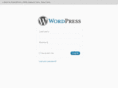 projectpress.net