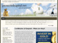protectedcapital.net
