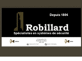 protectionrobillard.com