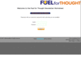 quicknewsletters.net