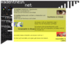 radenthein.net