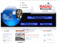 radioremanente.net