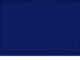rangerprogress.com