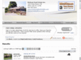 realestatelibertyny.com