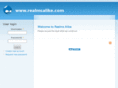 realmsalike.com