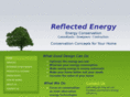 reflectedenergy.com