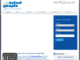 reinsurancepeople.com