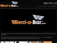 rent-a-bar.com