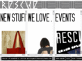 rescuebuyselltrade.com